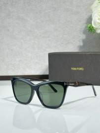 Picture of Tom Ford Sunglasses _SKUfw76439996fw